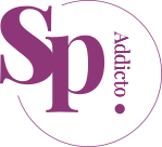spaddicto.fr